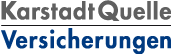 Karstadt Quelle Versicherung