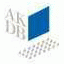AKDB Anstalt f�r kommunale Datenverarbeitung in Bayern
