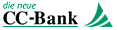 CC-ITS (CC-Bank)
