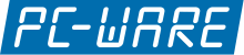 PC-Ware Information Technologies AG