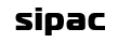 SIPAC SRL 
